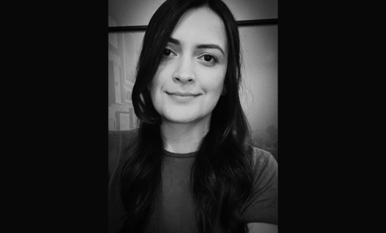 Diana Triana, de McCann Colombia, analiza el rol de la tecnología en la categoría Radio y Audio de Cannes Lions