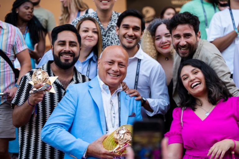 Ogilvy Honduras repite su éxito en Cannes Lions con campañas que destacan por su propósito social