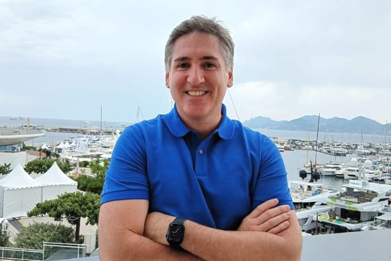 Fernando Rubio, de Mercado Ads: “Queremos construir la categoría de Retail Media en Cannes”