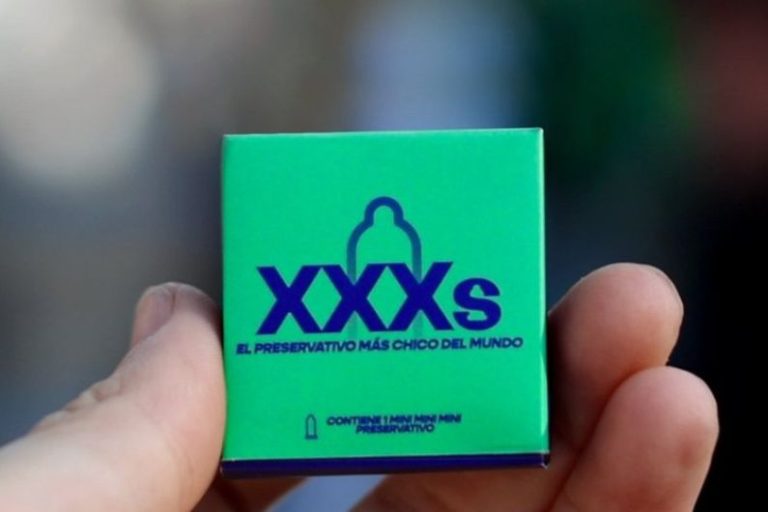 Founders presenta sus Hot Contenders para Cannes Lions 2023