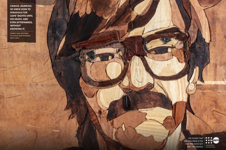 La red Havas LATAM presenta sus Hot Contenders para Cannes Lions 2023