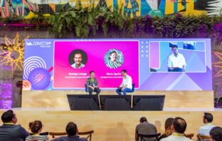 IAB México vuelve a la presencialidad con IAB Conecta y los premios IAB Mixx 2023