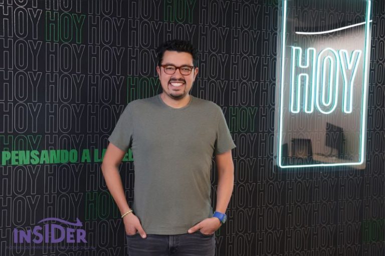 Jairo Lezaca, de Havas HOY: “La clave es hacer creatividad emotiva para conectar con los consumidores”
