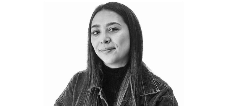 Zenith designa a Jhoana Leiton como nueva directora de L’Oréal para Centroamérica y región andina