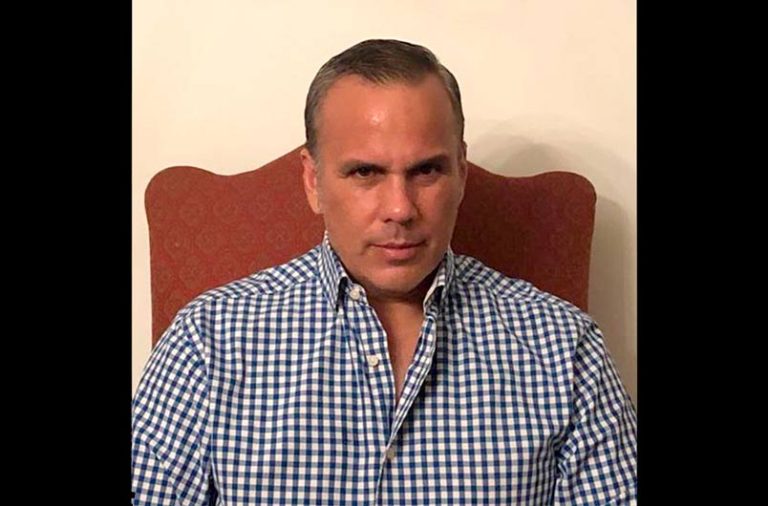 ECommerce Day Ecuador, una oportunidad única para impulsar el crecimiento digital de los negocios