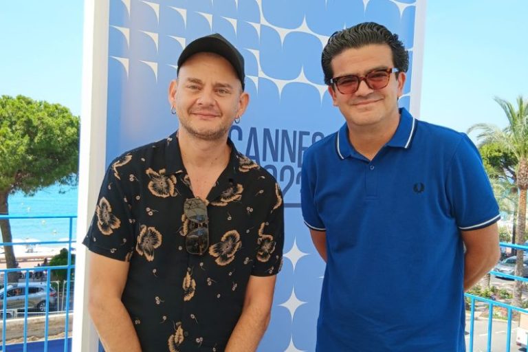 Los retos de McCann Latam tras su participación en Cannes Lions 2023