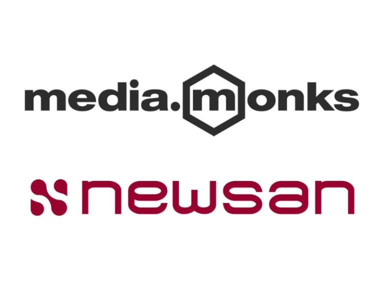 Media.Monks Buenos Aires, nuevo partner digital de Newsan