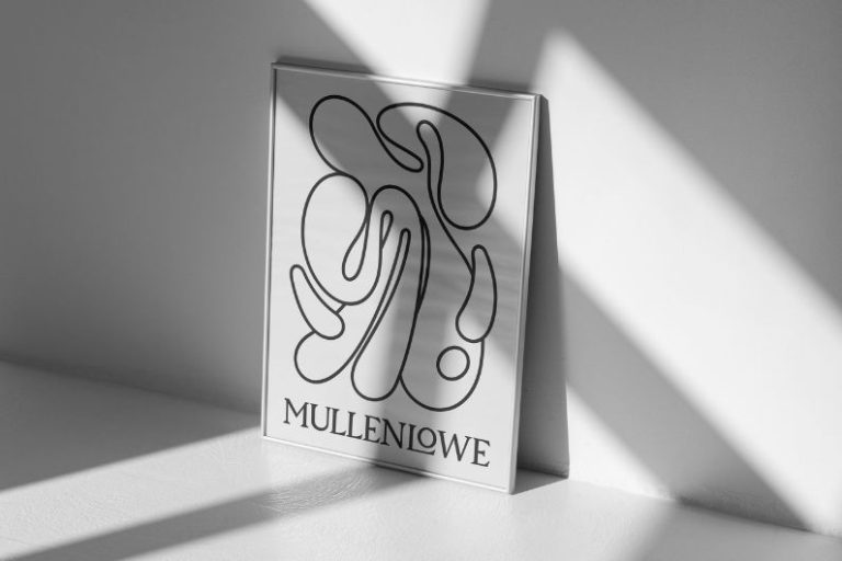 MullenLowe revela su nueva identidad de marca y posicionamiento global