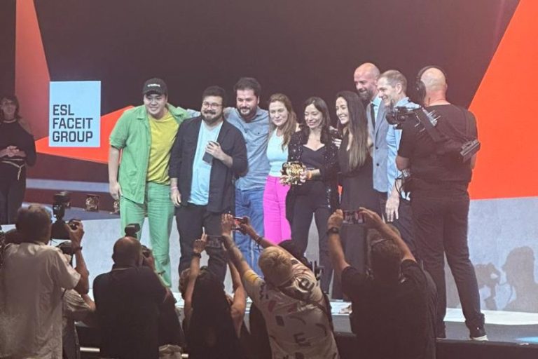 Ogilvy Brasil gana un Gold Lion por “Lea”, la poderosa acción que lucha contra los prejuicios de género