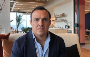 Pablo Sánchez Liste, de L’Oréal: “México es el principal mercado digital en América Latina”