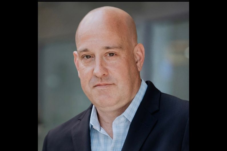 Wunderman Thompson Health presenta Prognosis Latam 2023, un evento de