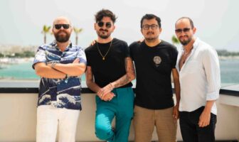 Publicis Colombia comparte los aprendizajes y desafíos que se lleva de la edición 2023 de Cannes Lions