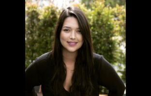 Kimberly Clark elige a Samy Alliance como su agencia de social listening y advocacy & influencer marketing
