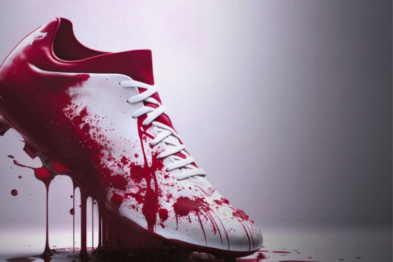 El Top Ten de los Hot Contenders Cannes Lions 2023