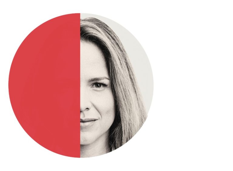 Cannes Lions concede el Grand Prix for Good a “Working with Cancer”, la iniciativa creada por Publicis Groupe