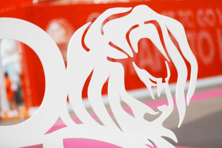 En el último día de Cannes Lions Latinoamérica sumó leones en Glass, Film y Sustainable Development Goals