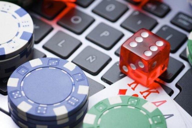 Todas las ventajas de hacer tus apuestas online