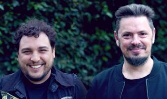 Nicolás Vara e Ignacio Flotta, promovidos a CCOs en DAVID Buenos Aires