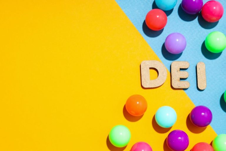 Las iniciativas de Incluyeme.com para reconocer a las empresas que trabajan por un mundo más inclusivo