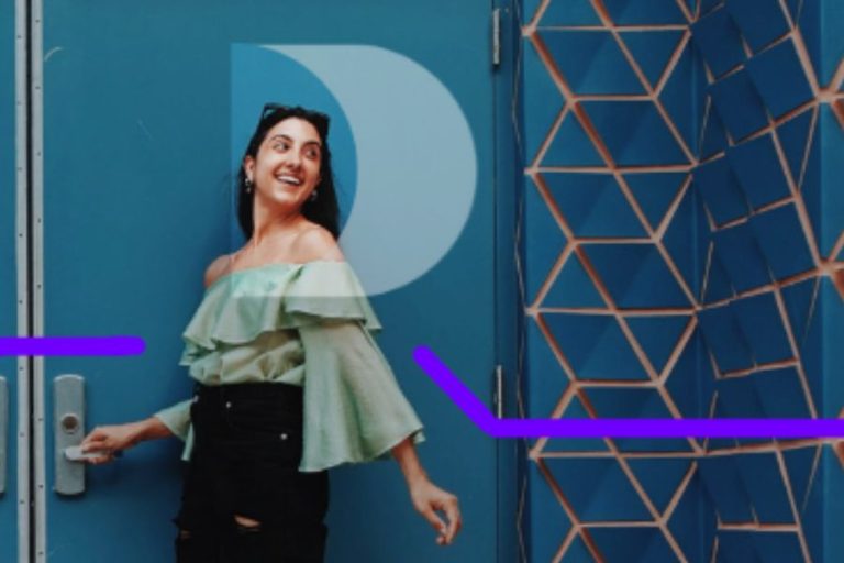 Despegar anuncia la apertura de tiendas físicas propias y franquicias en Argentina y Brasil