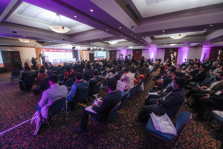 El eCommerce Day llega a Perú con una agenda innovadora para profesionalizar los negocios digitales