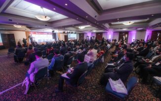 El eCommerce Day llega a Perú con una agenda innovadora para profesionalizar los negocios digitales