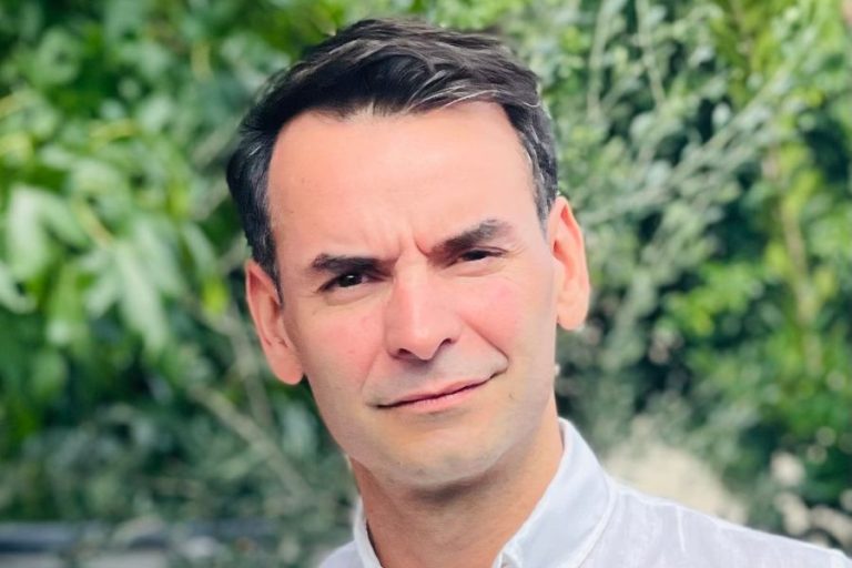 Mariano Echarri, de Poster: “El talento humano es nuestra cualidad más importante”