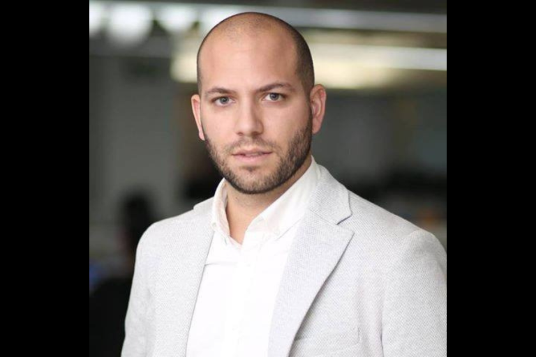 “Harder, Better, Faster, Stronger”: una reflexión sobre los avances digitales en la industria publicitaria