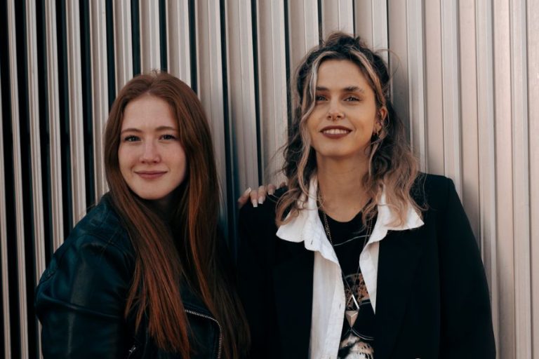 Luisina Cirelli, nueva Strategic Director de Mutato BA