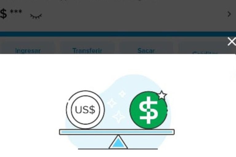 México: Mercado Pago suma una stablecoin a su billetera cripto