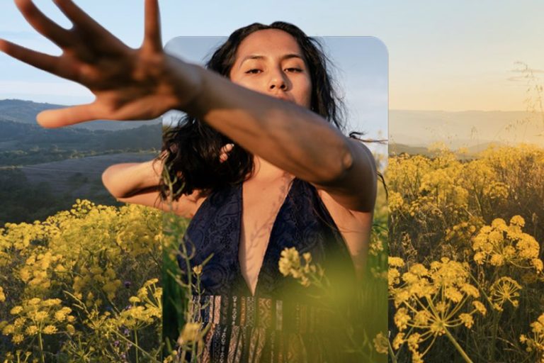 Cannes Lions: Meta presenta novedades que buscan potenciar la conexión entre marcas y consumidores