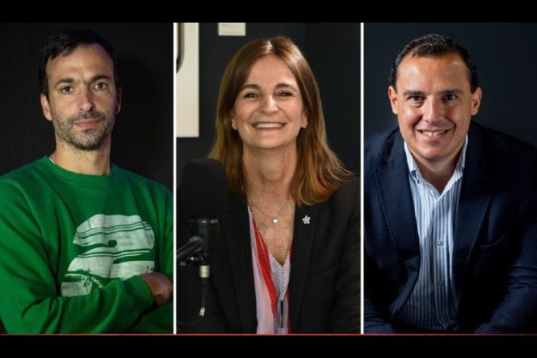 Se encuentra abierta la inscripción a los premios MMA Smarties Hispanic Latam 2023
