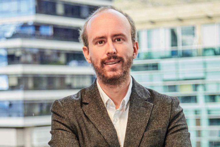 La agencia de marketing NP Digital llega a Colombia con Camilo Salah como Managing Director