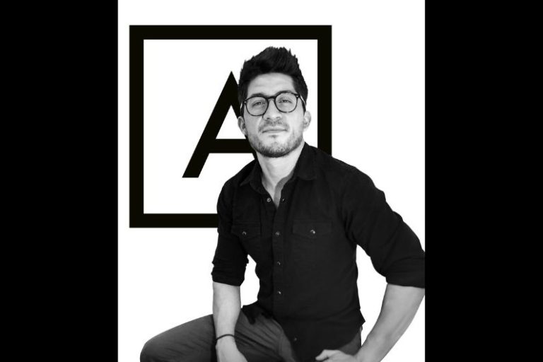 El impacto de la IA en la optimización de los motores de búsqueda, la visión de César Monzón de Alkemy LATAM