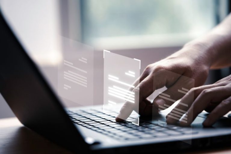 TDT Global lanza Metrics, una solución integral para las mediciones en la industria publicitaria