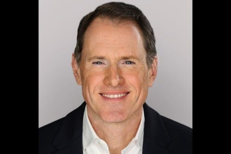 Interpublic y McCann Worldgroup buscan garantizar la equidad y la seguridad en la adopción de inteligencia artificial