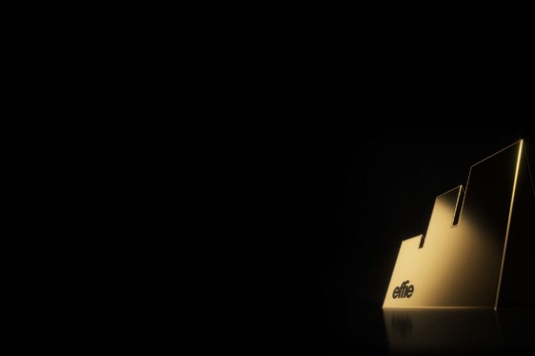 Effie Awards México inicia su proceso de evaluación