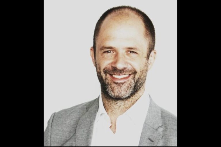 Las batallas de las Big Tech´s ¿tendrán comparación con la competencia de la inteligencia artificial?