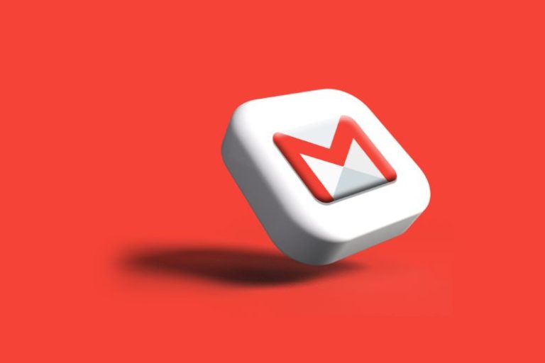 Gmail: cinco funciones para ahorrar tiempo con inteligencia artificial