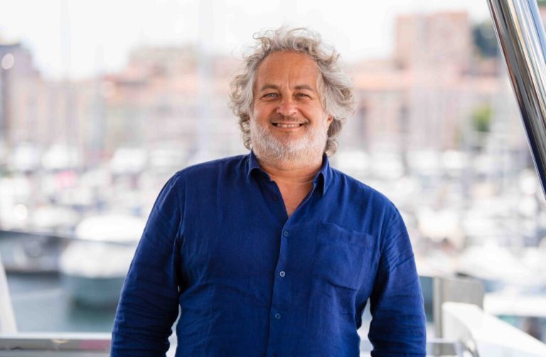 Globant Create, ¿un fuerte competidor para las agencias de publicidad?