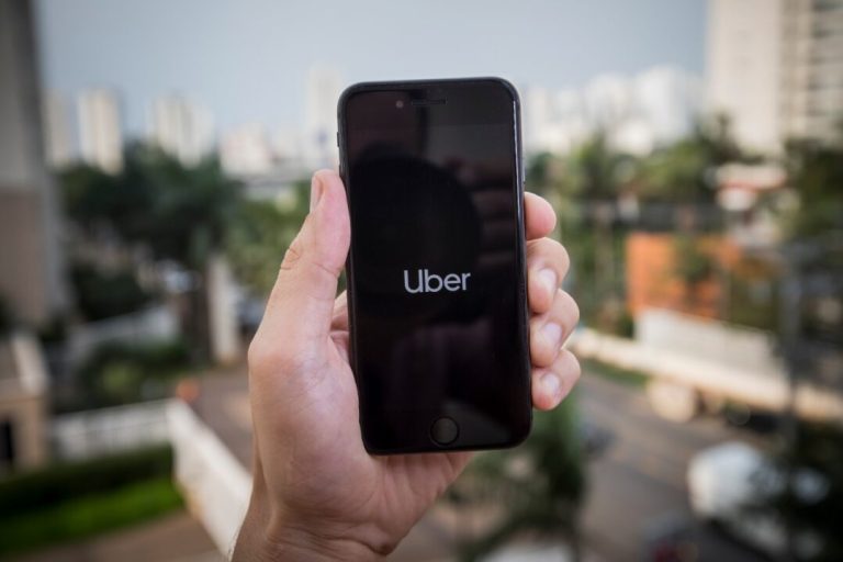 Argentina: Priority, la nueva opción de Uber que reduce el tiempo de espera en momentos de alta demanda