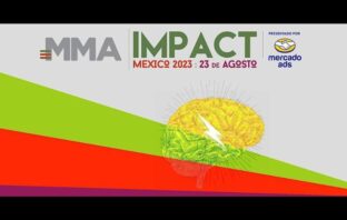 MMA Impact México 2023 celebrará el impacto positivo de la innovación empresarial