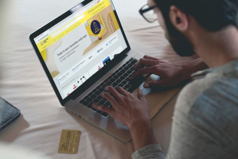 Argentina: Día de la Niñez 2023: ¿Qué regalos buscan los consumidores?