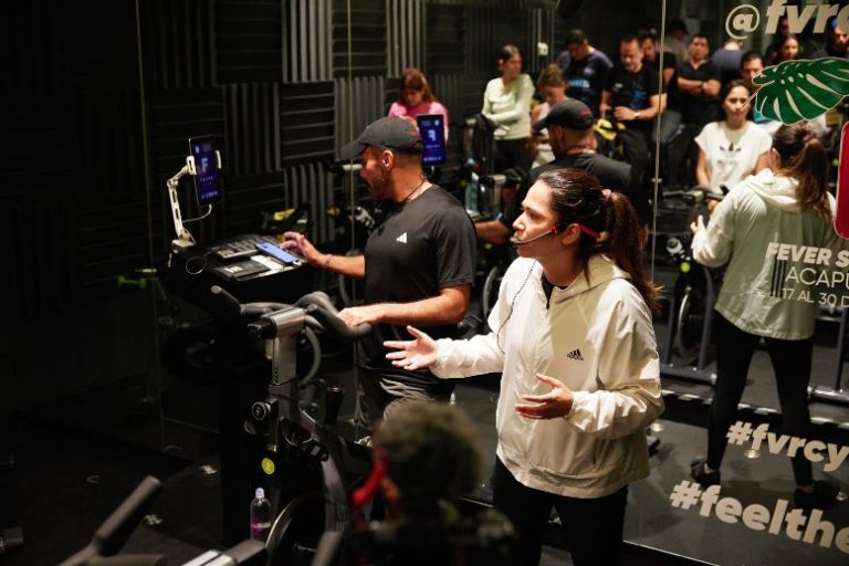 Mercado Libre y Adidas se unen para llevar a los deportistas y aficionados “In the zone”