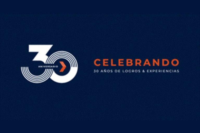 Porter Novelli cumple 30 años en México