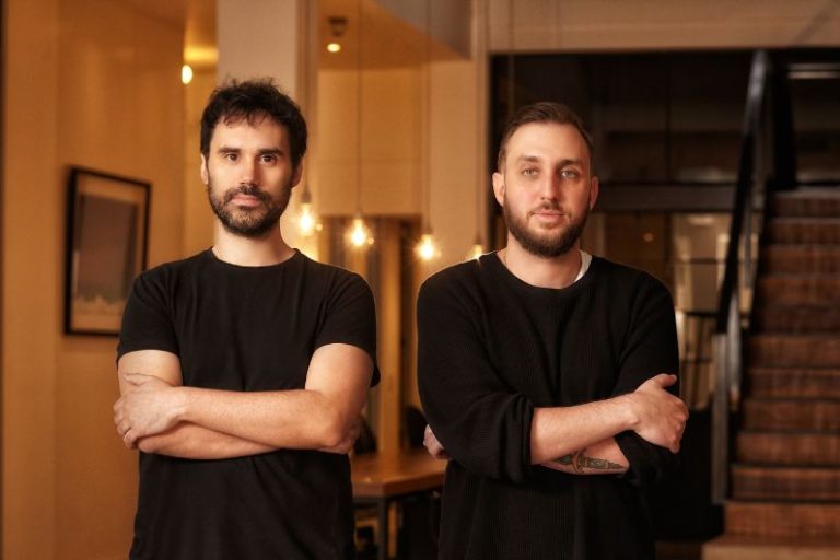 The Juju: “El peso del Estado es un compromiso a largo plazo en pro de las empresas y la sociedad argentina”