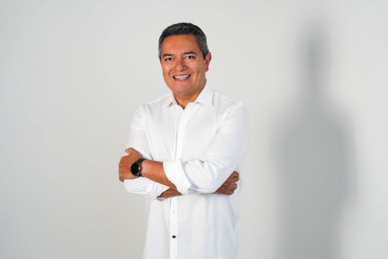 Untold_ fortalece su presencia en los Estados Unidos con Jorge Ramírez como líder