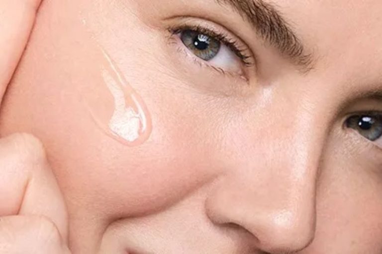 La nueva campaña de Vichy y Mercado Ads basada en las recomendaciones reales de los usuarios