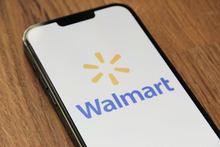 Walmart Connect, el aliado estratégico para impulsar las ventas de las marcas