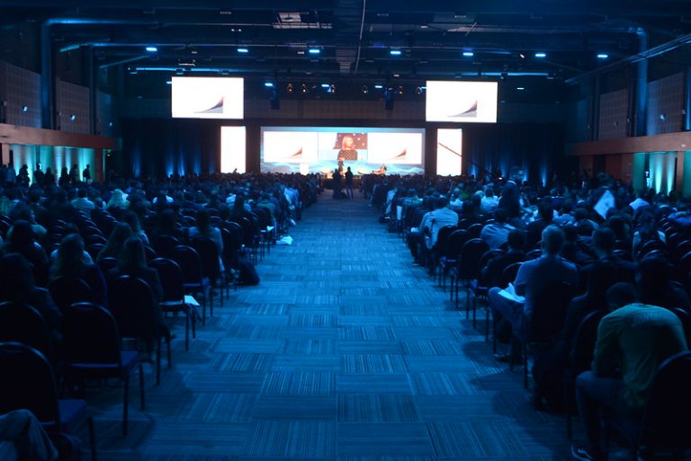 Vuelve el eCommerce Day Argentina: ¡Tres días de aprendizaje y networking para los profesionales de la industria!